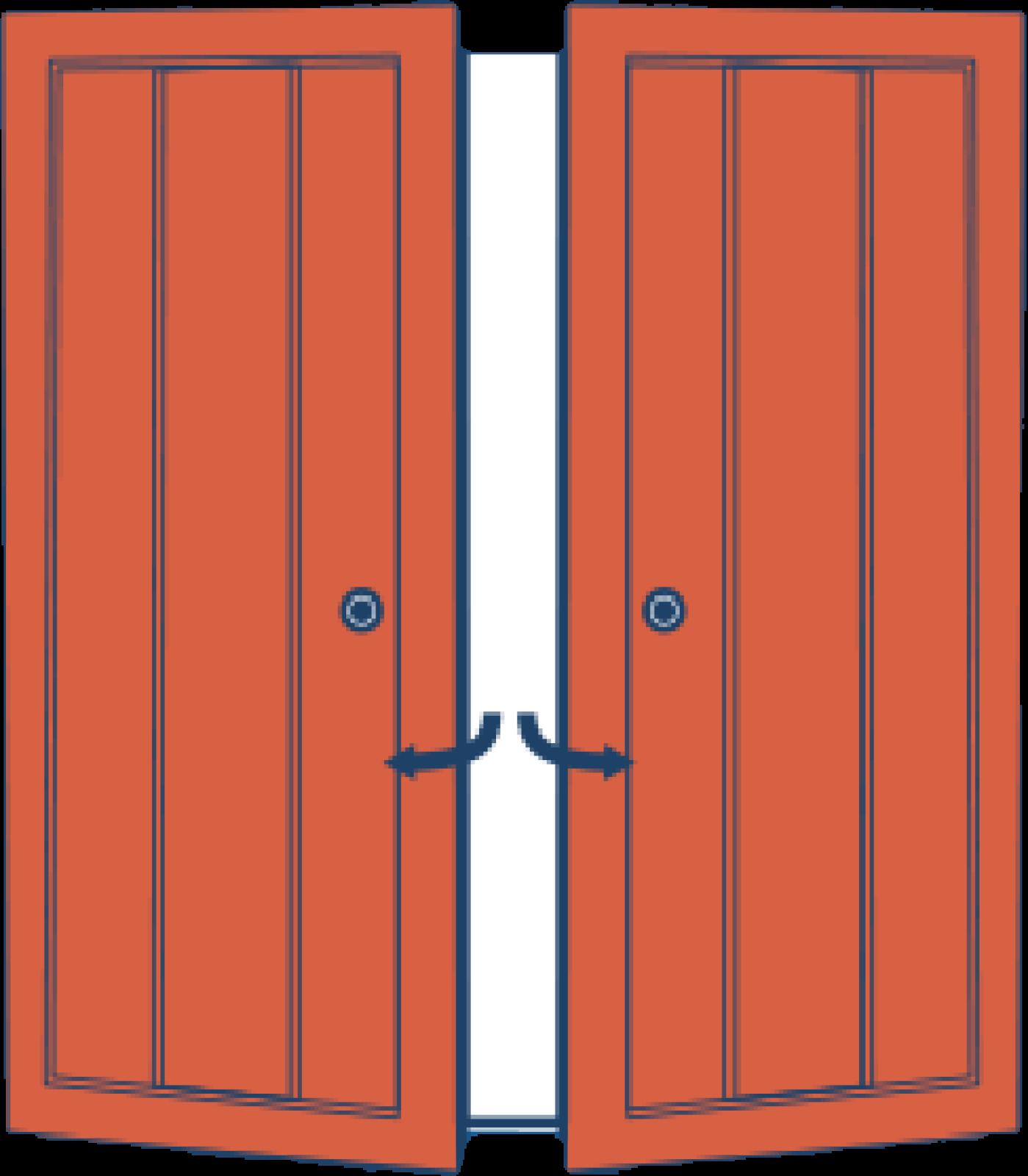 Entrance Door Repairs