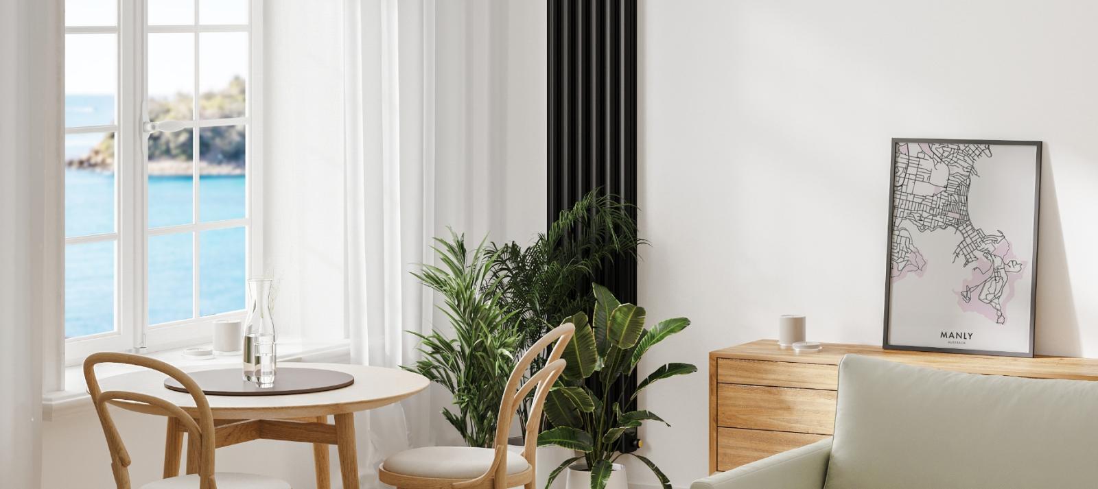 Why Choose Access Windows &amp; Doors for Balgowlah Heights