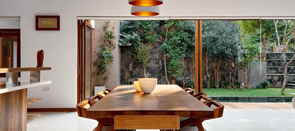 Our Door Repair Process in Crows Nest