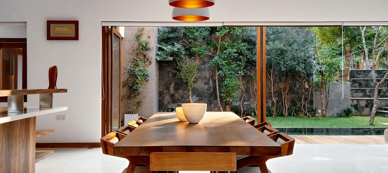 Our Door Repair Process in Crows Nest