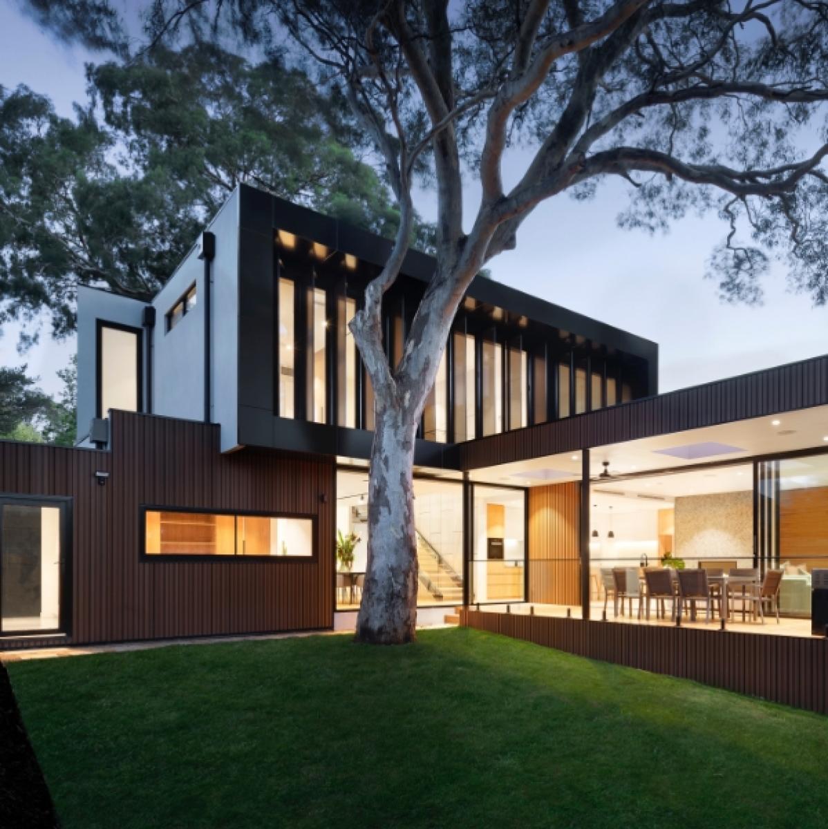 Access Window and Door Repair