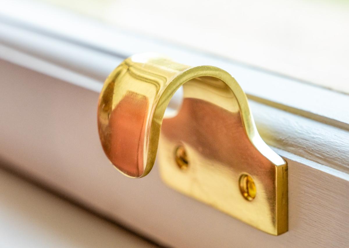 Access Window and Door Repair