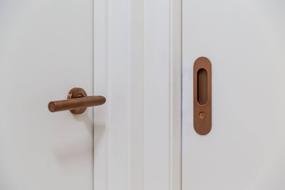 Access Window and Door Repair