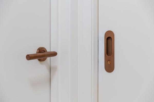 Access Window and Door Repair