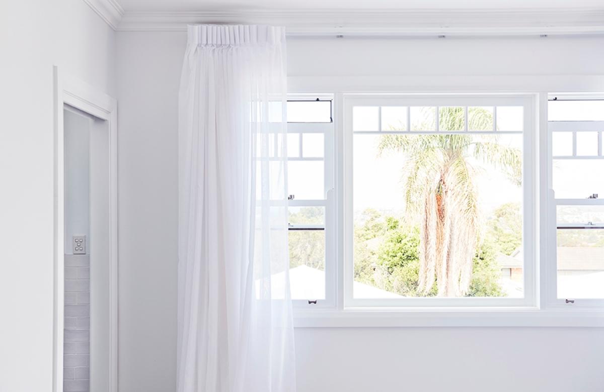 Access Window and Door Repair