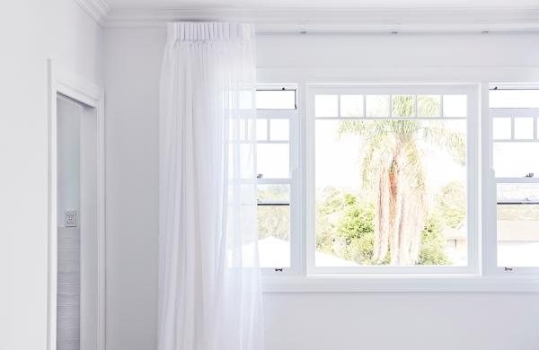 Access Window and Door Repair