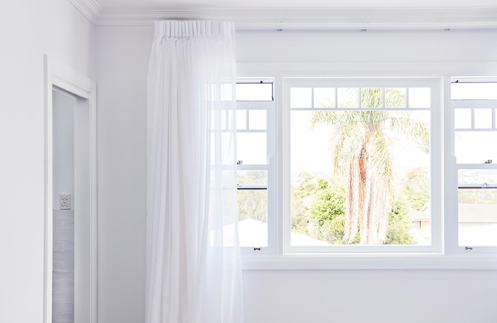 Why Newport Homeowners Choose Access Windows &amp; Doors