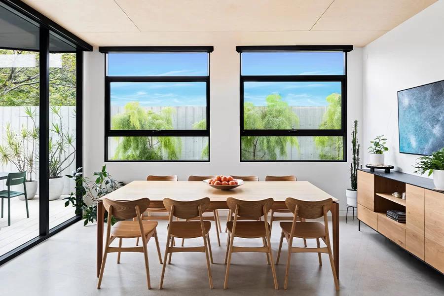 Common Signs Your Window Rollers Need Replacing