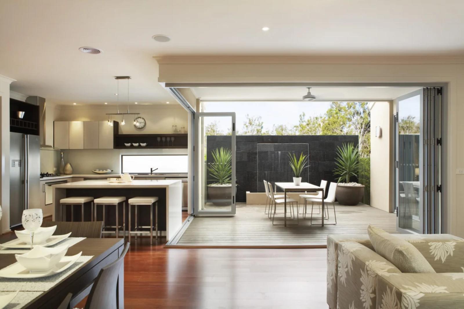 Window &amp; Door Specialists in Sydney's Northern Beaches