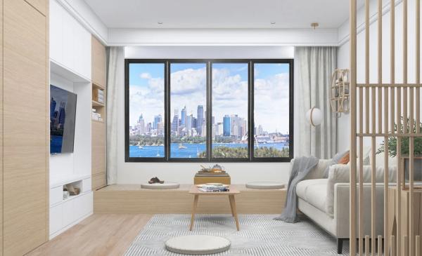 Fast Window Repair Service in Denistone