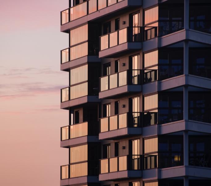 When will the summer return and how to save money?