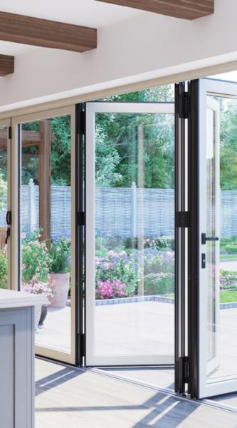 Up and down, slidey thingy window repair