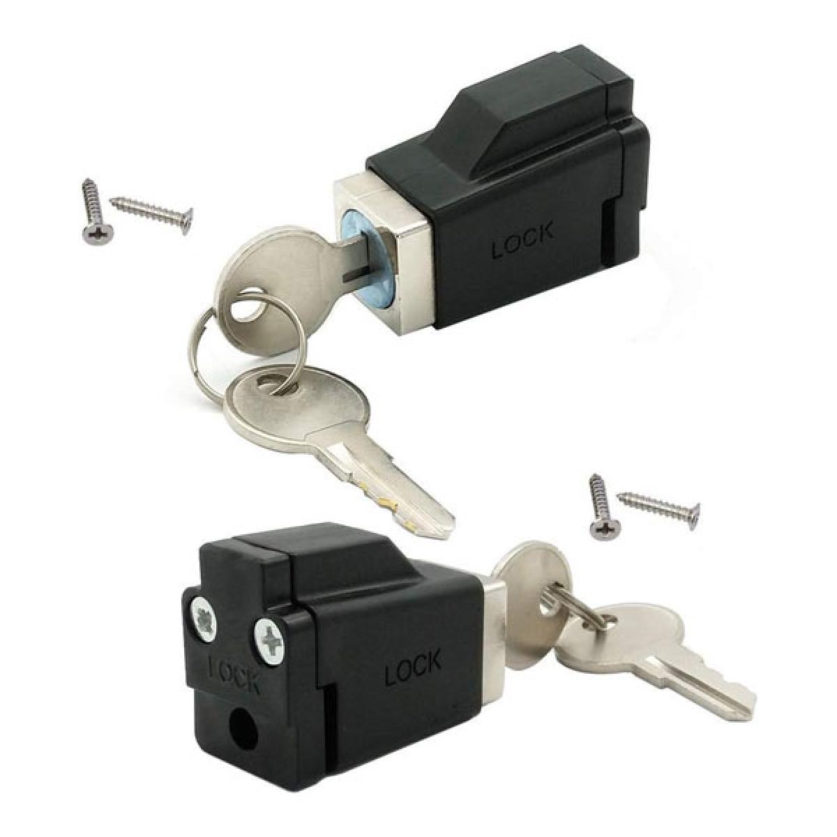 Window and door repairs near me