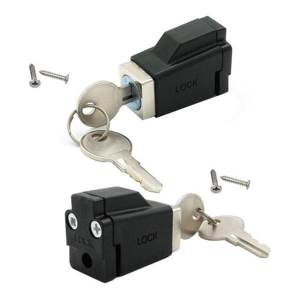 Window and door repairs near me