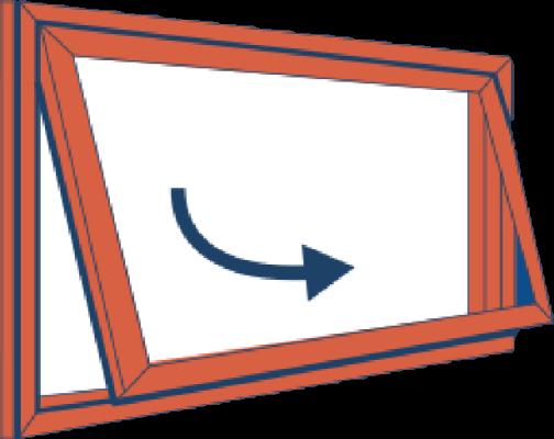 Awning Window Repairs