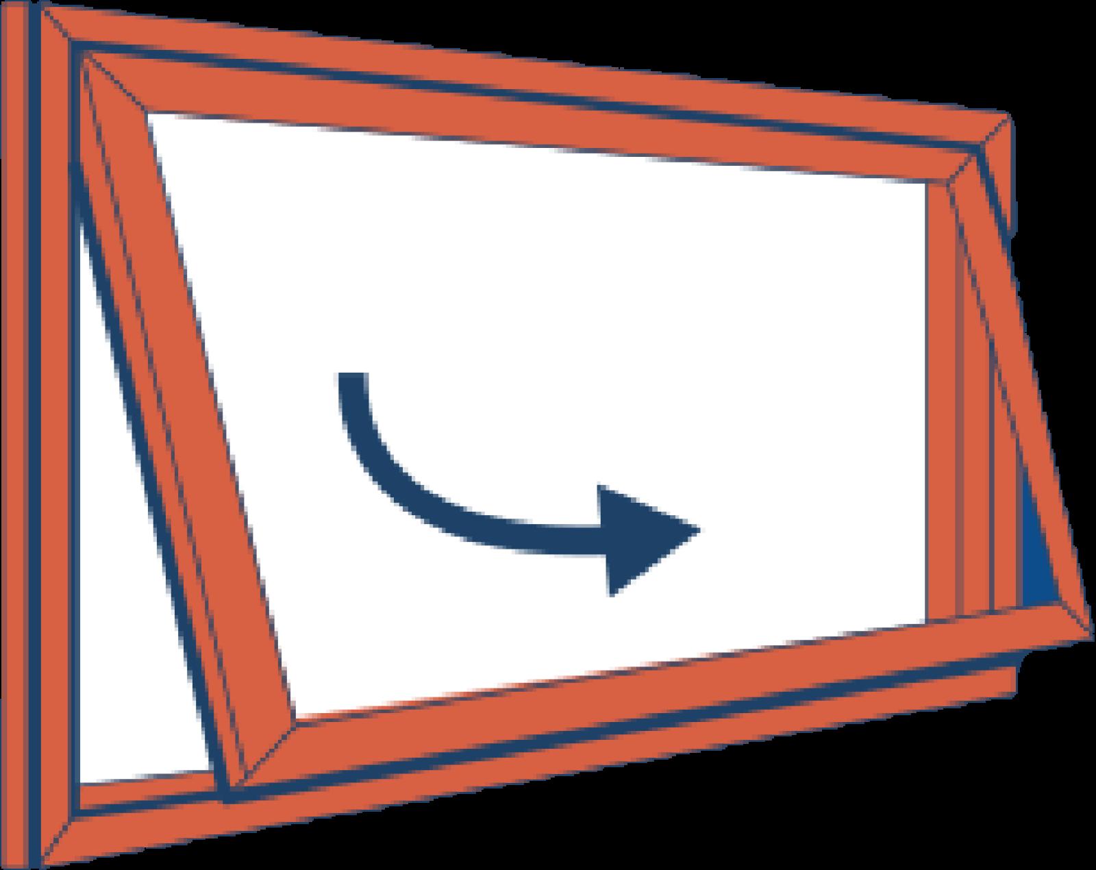 Awning Window Repairs