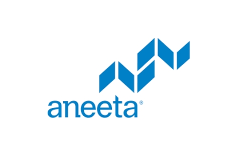 Aneeta-Windows