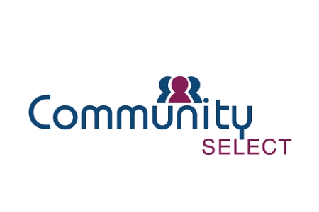 Community-Select