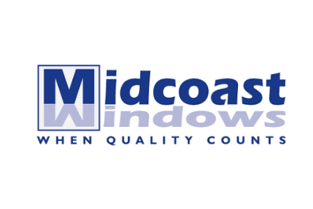 Midcoast-Windows
