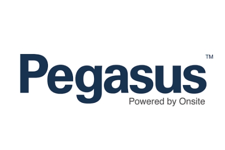 Pegasus