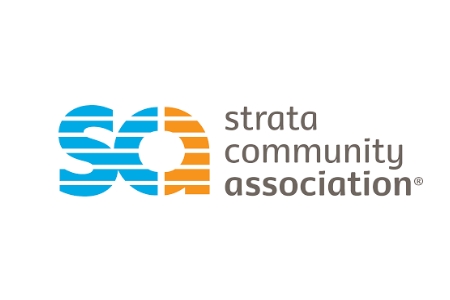 Strata-Community-Association