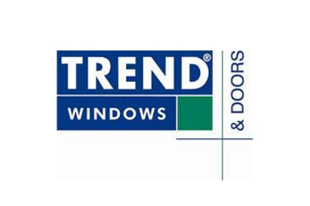 Trend-Windows