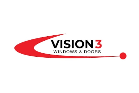 Vision-3