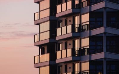 When will the summer return and how to save money?