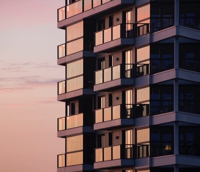 When will the summer return and how to save money?