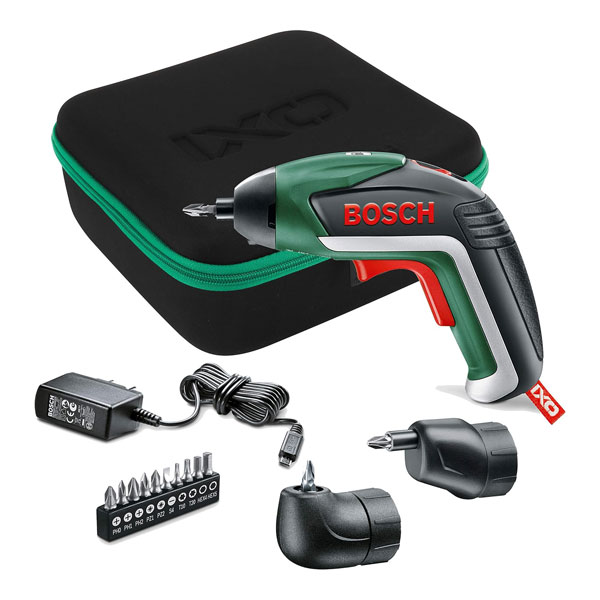 Bosch-Home-&-Garden-Cordless-Screwdriver-IXO-V-Full-Set-_600x600 Image of a strata managed property