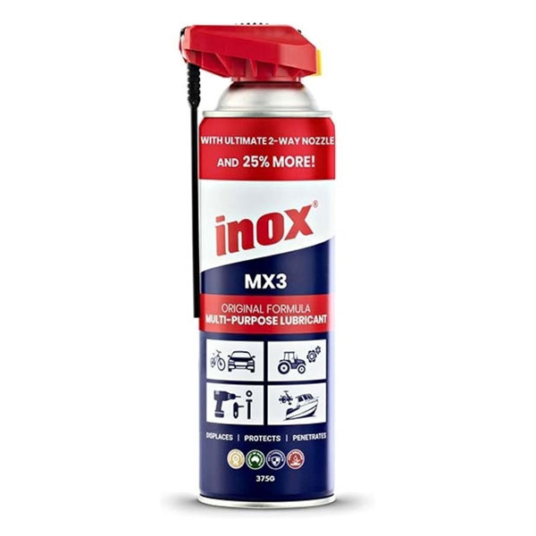 Inox-MX3-Original-Formula_600X600 Image of a strata managed property