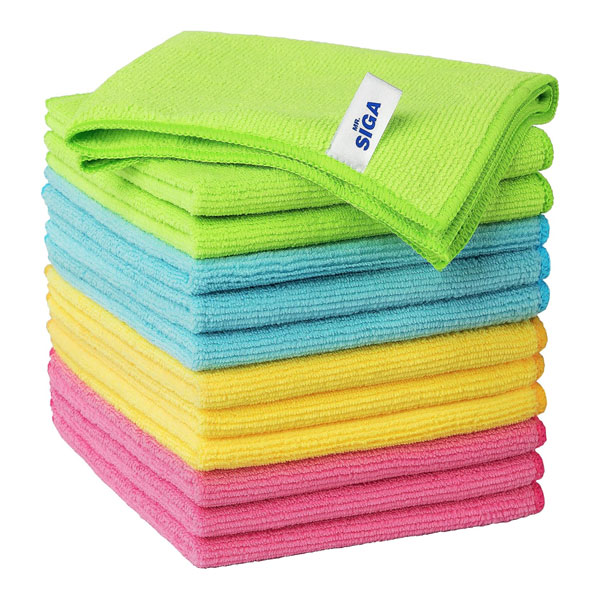 MR.SIGA-Microfiber-Cleaning-Cloth_600x600 Image of a strata managed property