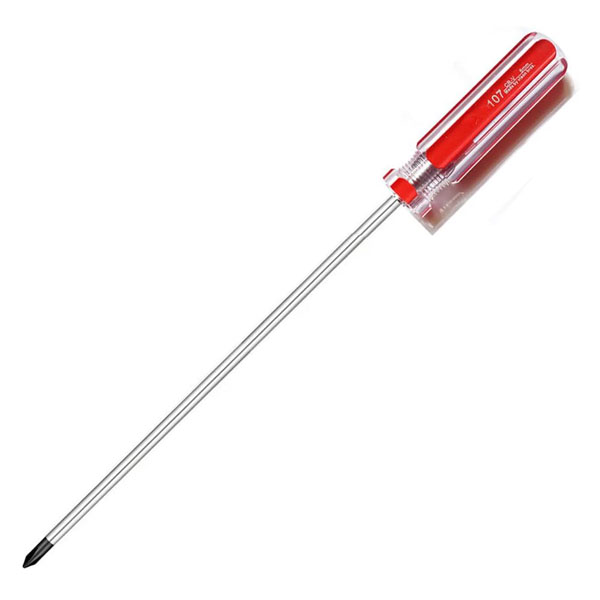 Phillips-Screwdriver-Long-8Inch_600x600 Image of a strata managed property