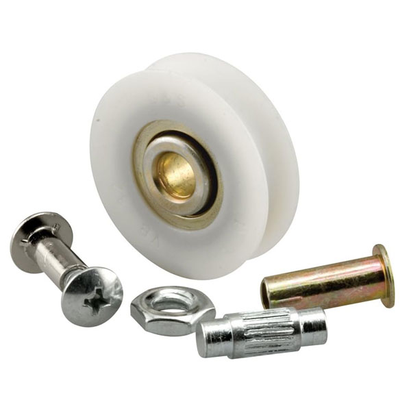 Prime-Line-Products-D-1798-Sliding-Door-Roller-Set_600x600 Image of a strata managed property