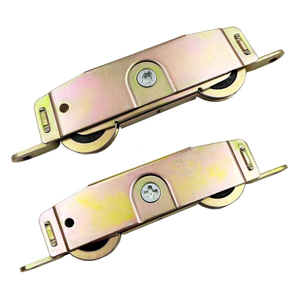 Sliding-Patio-Door-Roller-Assembly_600x600 Image of a strata managed property