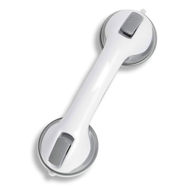 Texinpress-Safe-Shower-Handle_600x600 Image of a strata managed property
