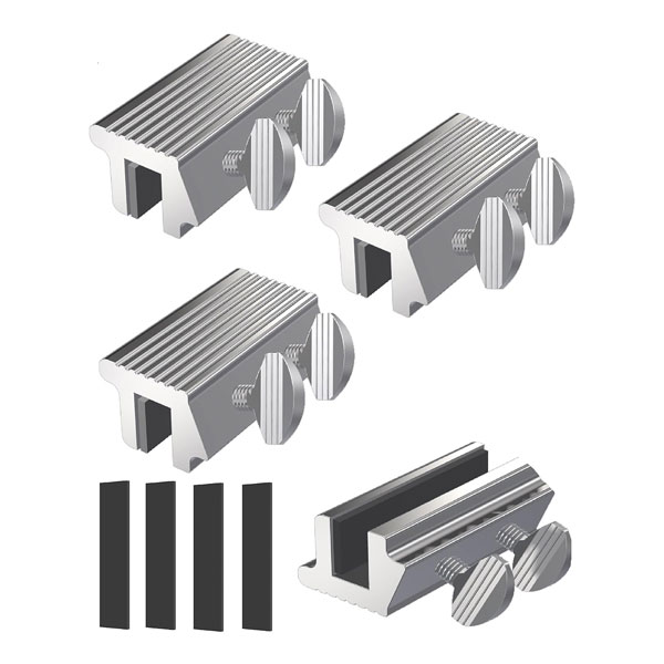 Window-Locks-Security-Bar-for-Vertical-Sliding-Door-Locks-4-Pack_600x600 Image of a strata managed property
