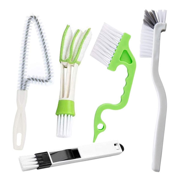 Window-or-Sliding-Door-Track-Cleaning-Brush,-Tile-Lines-Brush,Window-Blind-Duster,-2-in-1-Windowsill-Sweeper,-Hand-held-Groove-Gap,-5-Pieces Image of a strata managed property